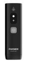 Ravemen Luz Delantera K1000