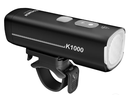 Ravemen Luz Delantera K1000