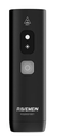 Ravemen Luz Delantera K1400