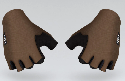 Guantes Mamba 2.0 Toffee
