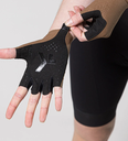 Guantes Mamba 2.0 Toffee