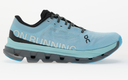 Cloudflow 5 Men Arctic | Stone