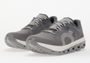 Cloudflow 5 Men Alloy | Rock