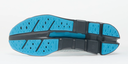 Cloudflow 5 Women Arctic | Stone