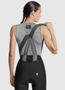 Women’s Summer NS Skin Layer P1 Grey Series