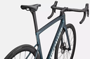 Bicicelta Tarmac SL8 Expert