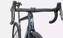 Bicicelta Tarmac SL8 Expert