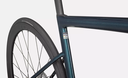 Bicicelta Tarmac SL8 Expert