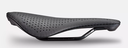 POWER PRO SADDLE BLK