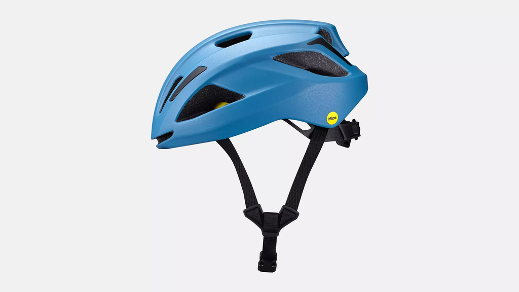 ALIGN II HLMT MIPS CE GRYBLU