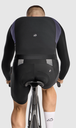 MILLE GTS SPRING FALL VEST S11 FUTURE DUSK