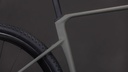 Bicicleta Cube Nuroad C:62 EX oldgrey´n´prism