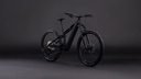 Bicicleta Cube Stereo Hybrid ONE44 HPC Race 800 blackline