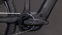 Bicicleta Cube Stereo Hybrid ONE44 HPC Race 800 blackline