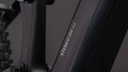 Bicicleta Cube Stereo Hybrid ONE44 HPC Race 800 blackline