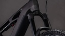 Bicicleta Cube Stereo Hybrid ONE44 HPC Race 800 blackline