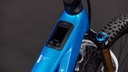 Bicicleta Cube STEREO HYBRID ONE44 HPC AT 800 actionteam