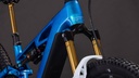 Bicicleta Cube STEREO HYBRID ONE44 HPC AT 800 actionteam