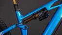 Bicicleta Cube STEREO HYBRID ONE44 HPC AT 800 actionteam