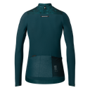 MAILLOT MANGA LARGA HYDER BLEND 2.0 MUJER SUNKEN