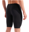 BAÑADOR ARENA VIBES SWIM JAMMER BLACK