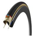 Cubiertas Tire Road Corsa Pro para/bl/bl 28-622/700x28c Fold Tube G2
