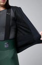 CHAQUETA TERMICA ARMOUR 2.0 UNISEX VANTA