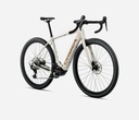 Bicicleta Orbea DENNA H50 Ivory White