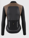 UMA GTV SPRING FALL JACKET S11 TERRA SAND