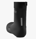 Cubrezapato Shield WINDSTOPPER Thermo Black