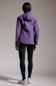 Mallas CONCURVE Mujer Black