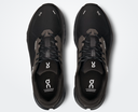 Cloudrunner 2 Waterproof M Magnet / Black