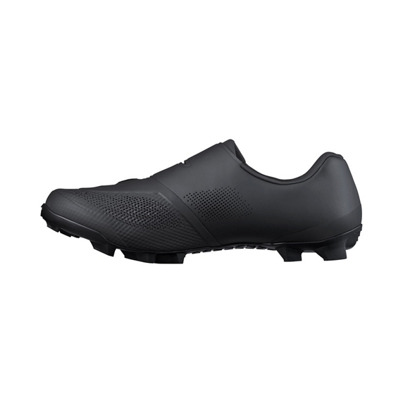 Zapatillas SHIMANO SH-XC503 Negro