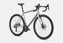 AETHOS 2 EXPERT DI2 DLMMET/SHDWSIL/BLUPRL