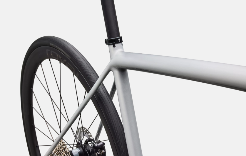 AETHOS 2 EXPERT DI2 DLMMET/SHDWSIL/BLUPRL