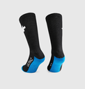 Ultraz Winter Socks P1 Black Series