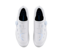 SHIMANO Zapatillas SH-RC503  Blanco