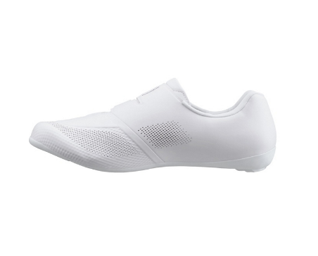 SHIMANO Zapatillas SH-RC503  Blanco