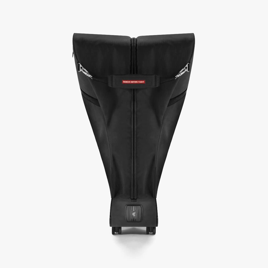 Alquiler Scicon  Aerocomfort 3.0 TSA Triathlon