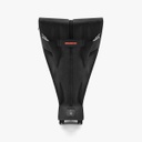 Alquiler Scicon  Aerocomfort 3.0 TSA Triathlon