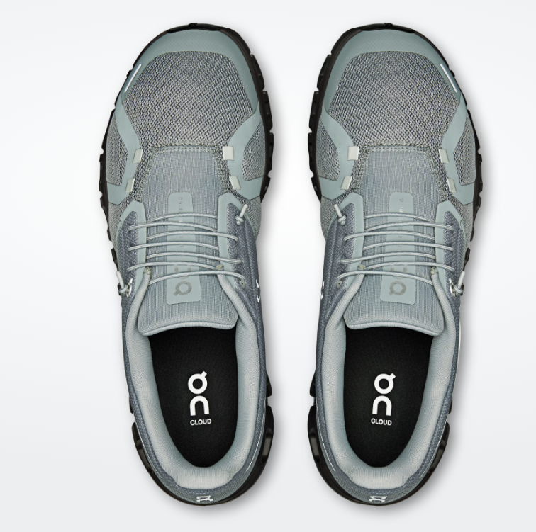 Cloud 6 Men Apollo / Eclipse