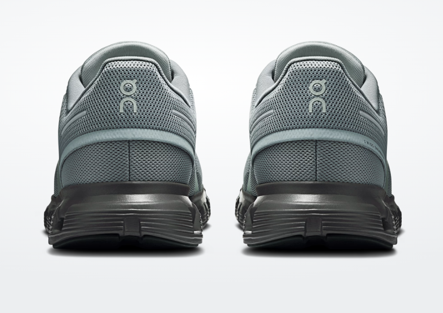 Cloud 6 Men Apollo / Eclipse