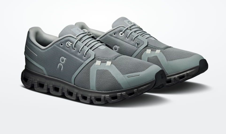 Cloud 6 Men Apollo / Eclipse