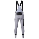 CULOTTE LARGO GRIT HOMBRE TAPIOCA - G10