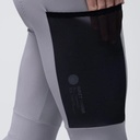 CULOTTE LARGO GRIT HOMBRE TAPIOCA - G10