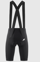 Mille GT Bib Shorts S11 Black Series