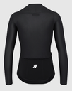 Mille GT Ls Jersey S11 Evo Black Series