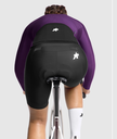 UMA GT LS Jersey S11 EVO Wisteria Violet