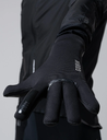 GUANTES LLUVIA TUNDRA 3.0 UNISEX BLACK