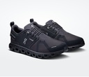 Cloud 6 WP Men Black / Black
